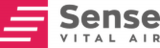 SENSE Vital Air, s.r.o.