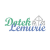 Dotek Lemurie
