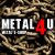 METAL4U