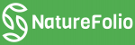 Naturefolio.cz
