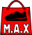 Maxstreetresell