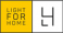 Logo Light for home