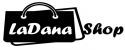 LaDanashop.cz