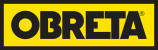 Obreta