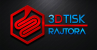 3D Tisk Rajtora S.R.O.