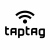 TapTag