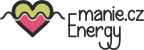 Energymanie.cz