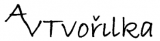 avtvorilka