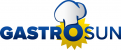 GASTROSUN
