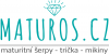 maturos.cz