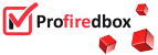 Profiredbox