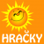 Slunicko-hracky