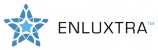 Enluxtra.eu