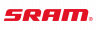Logo Sram.cz