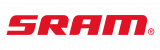 Sram.cz