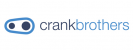 Crankbrothers.cz