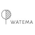 Watema.cz