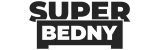 Superbedny
