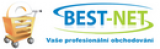 BEST-NET s.r.o.