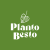 Planto Besto