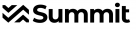 Logo Summit Trade