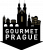 gourmetprague