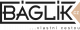 Logo Báglík.cz