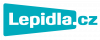 Lepidla.cz