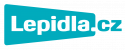 Lepidla.cz
