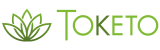 ToKeto
