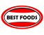 BEST FOODS