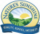 Natures Sunshine