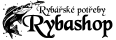 NGT Hlásič Bite Alarm VX-2