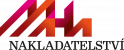 Nakladatelství MaHa