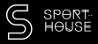 Sport-house.eu