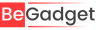 Logo BeGadget