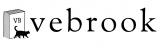 Vebrook