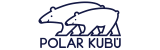Eshop Polar Kubů