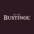 www.bustinol.cz