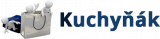 Kuchyňák
