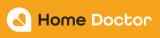 Home Doctor