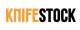 Logo Knifestock