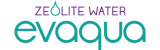 EvaQua