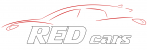 FORD Mustang Díly