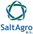 SaltAgro a.s.