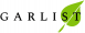 Logo Garlist.cz