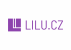 Lilu.cz