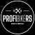 PROFIBIKERS-SHOP