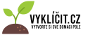 Vyklíčit.cz