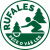 Rufales.cz